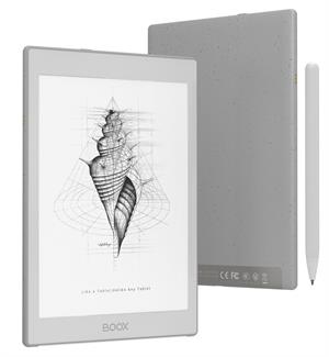 eBookReader Onyx BOOX Nova Air